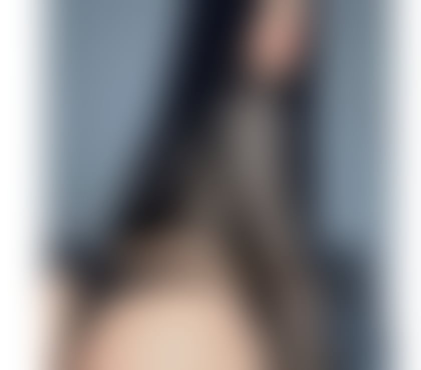 Escorts Central London Marylebone - Central London - Photos for ALICE 💋✨ VIP ESCORT 🥂 💖London