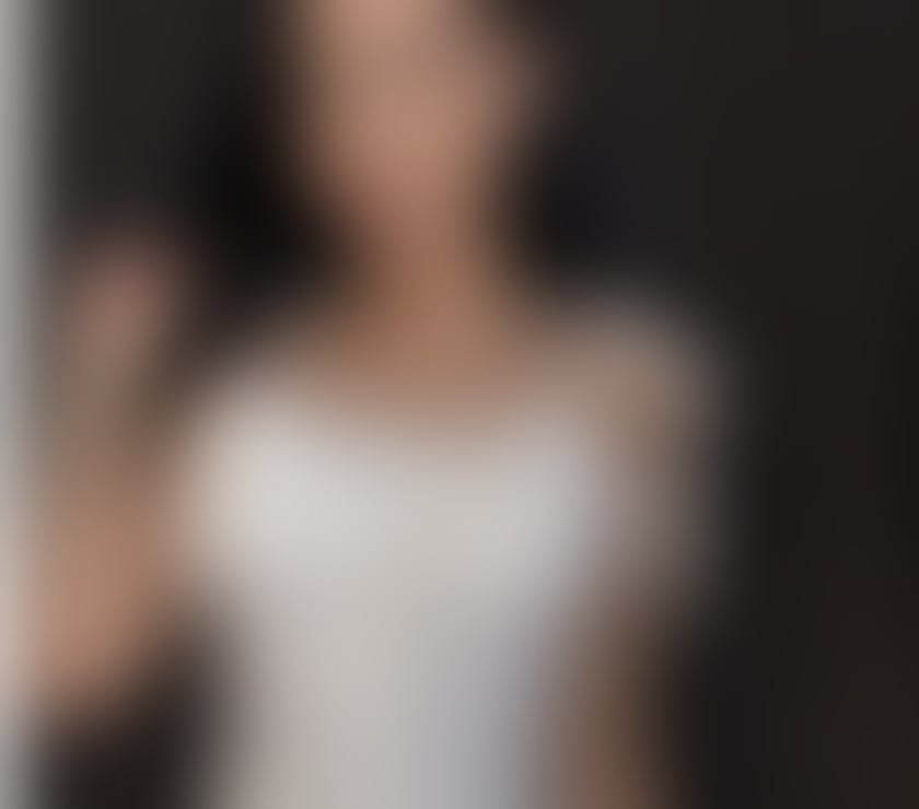 Escorts Central London Marylebone - Central London - Photos for ALICE 💋✨ VIP ESCORT 🥂 💖London