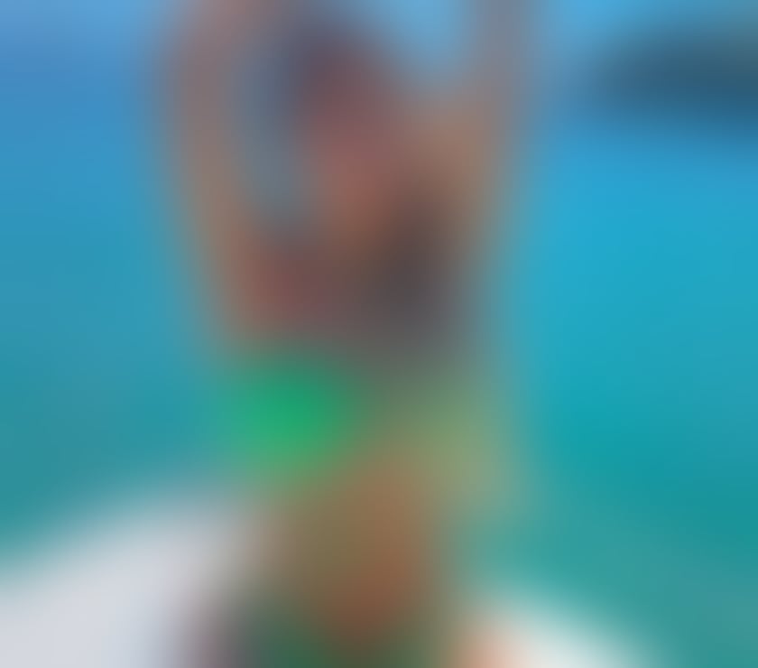 Escorts South West London Kingston Vale - South West London - Photos for ALICE 💋✨ VIP ESCORT 🥂 💖London