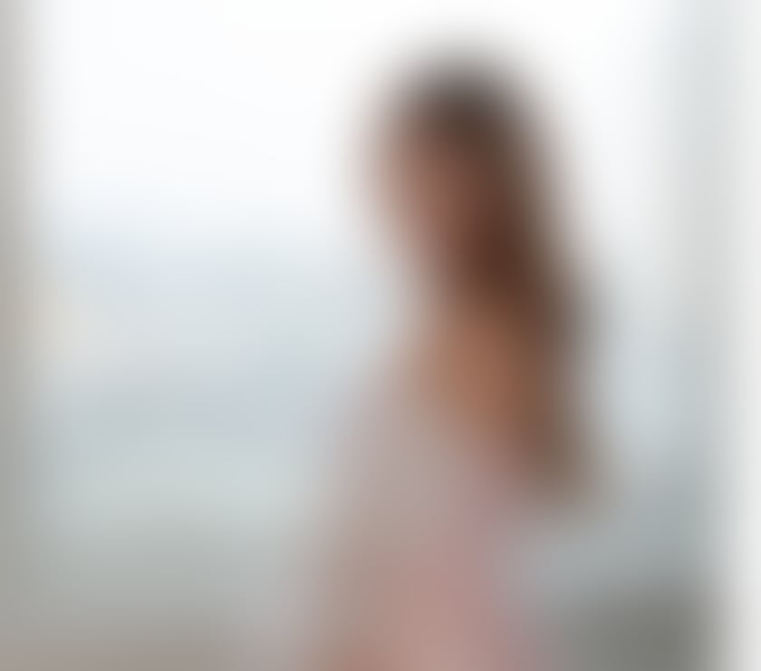 Photos for ALICE 💋✨ VIP ESCORT 🥂 💖London