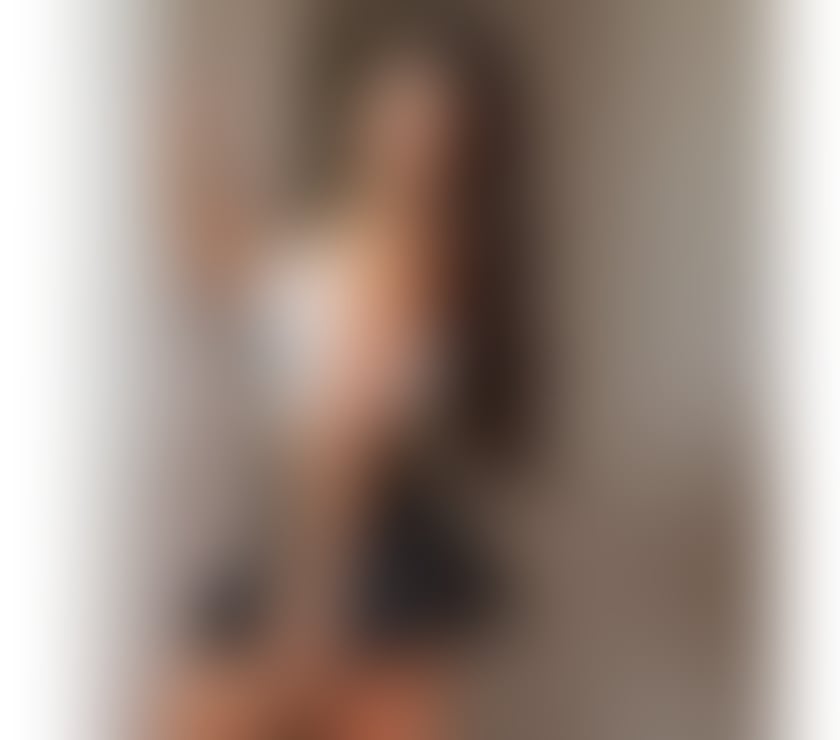  Escorts & Erotic Massage Teddington Richmond upon Thames - Photos for HANNA 💖 VIP ESCORT 🥂 💖London