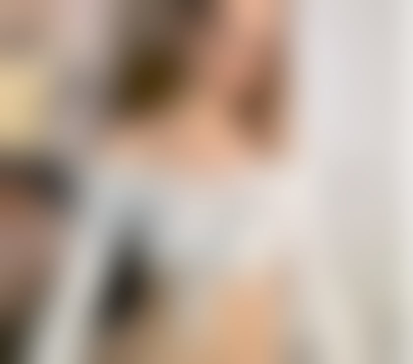 Escorts West London Hillingdon - Photos for ALICE 💋✨ VIP ESCORT 🥂 💖London