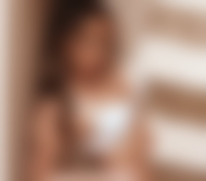 Escorts Central London Belgravia - Central London - Photos for Bella 💖 VIP ESCORT 🥂 💖London