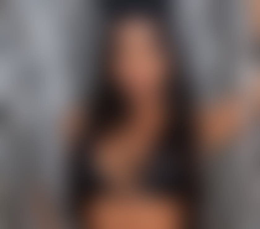 Escorts Hertfordshire Broxbourne - Photos for Bella 💖 VIP ESCORT 🥂 💖London