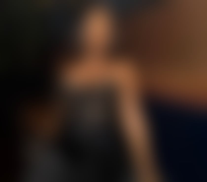 Photos for BEST ESCORT🥳PARTY🥳OUTCALLS IN All London