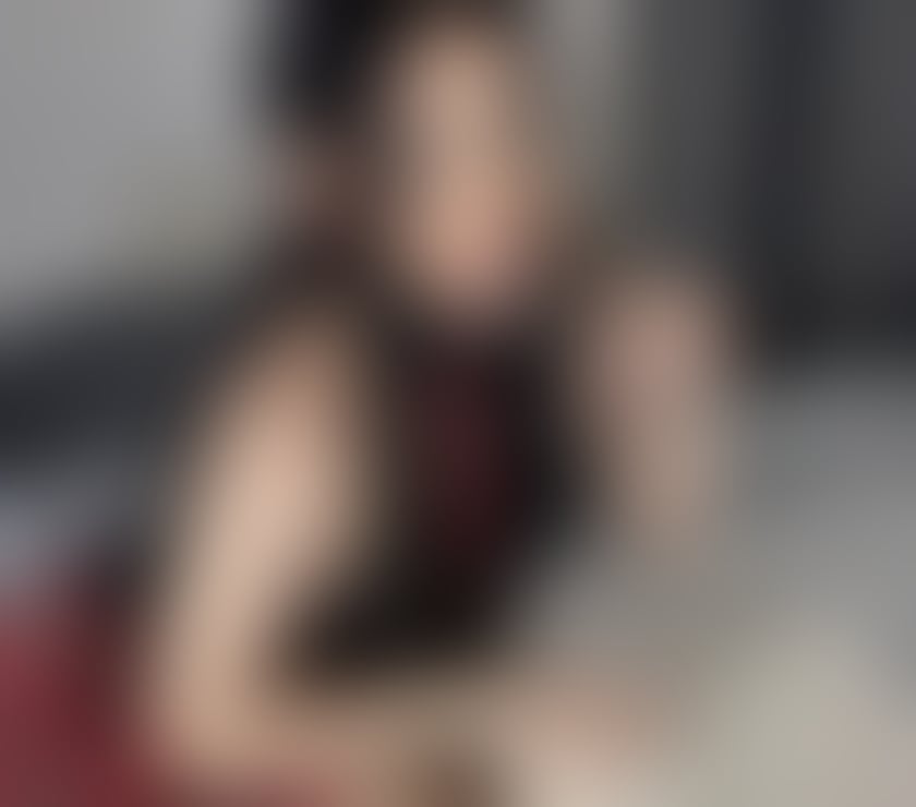 Escorts Central London Marylebone - Central London - Photos for ALICE 💋✨ VIP ESCORT 🥂 💖London