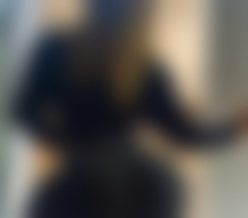 Escorts South West London Nine Elms - South West London - Photos for ALICE 💋✨ VIP ESCORT 🥂 💖London