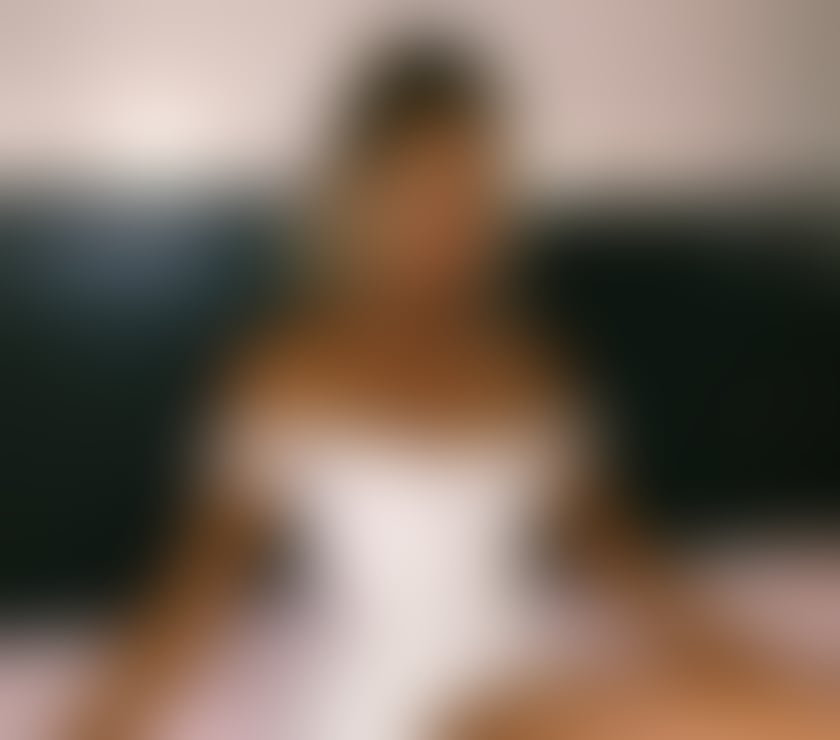 Escorts North London Church End - North London - Photos for BEST ESCORT🥳PARTY🥳OUTCALLS IN All London
