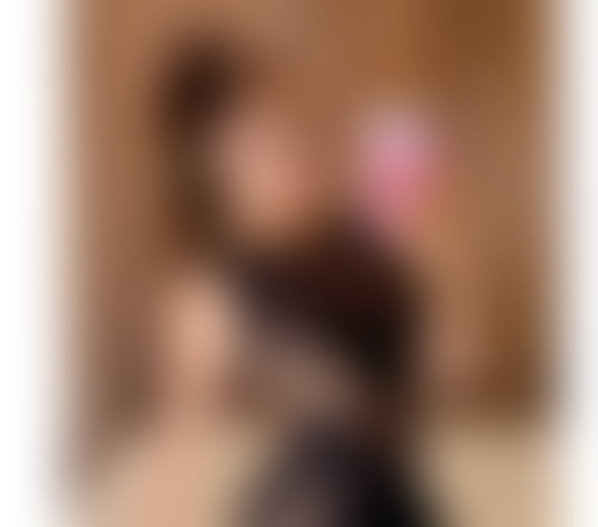 Escorts West London Hillingdon - Photos for Bella 💖 VIP ESCORT 🥂 💖London