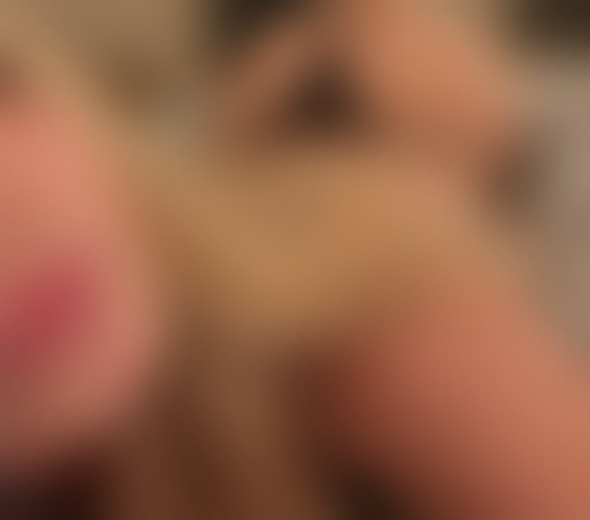 Escorts North West London Camden - Photos for ALICE 💋✨ Party ESCORT 🥂 💖London