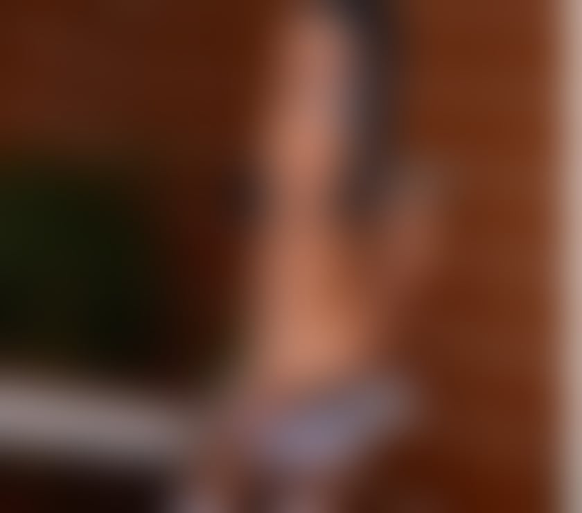 Escorts West London Acton - West London - Photos for HANNA 💖 VIP ESCORT 🥂 💖London