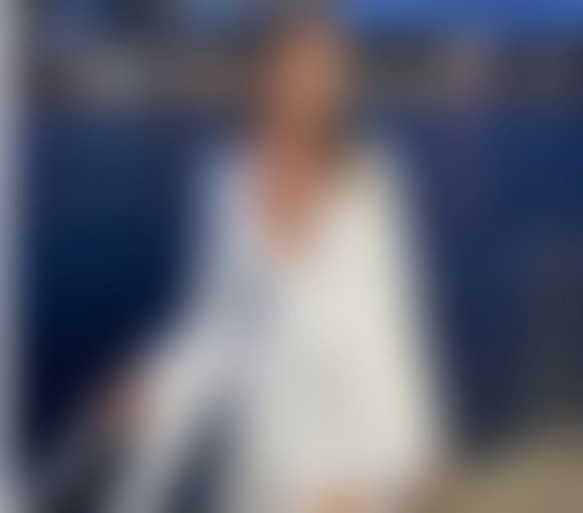 Photos for Desire refined 👸 pleasure redefined👅💋