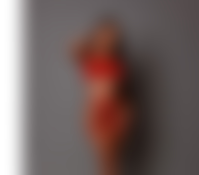 Escorts Ealing Greenford - Ealing - Photos for BEST ESCORT🥳PARTY🥳OUTCALLS IN All London