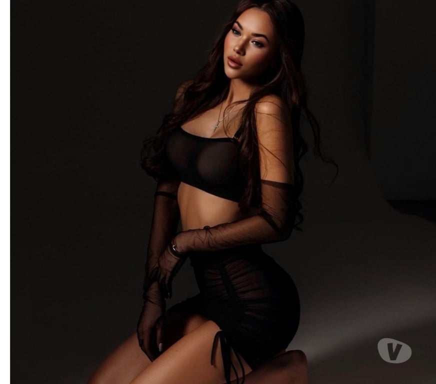 Escorts West London Hillingdon - Photos for Bella 💖 VIP ESCORT 🥂 PARTY 💖 OUTCALLS