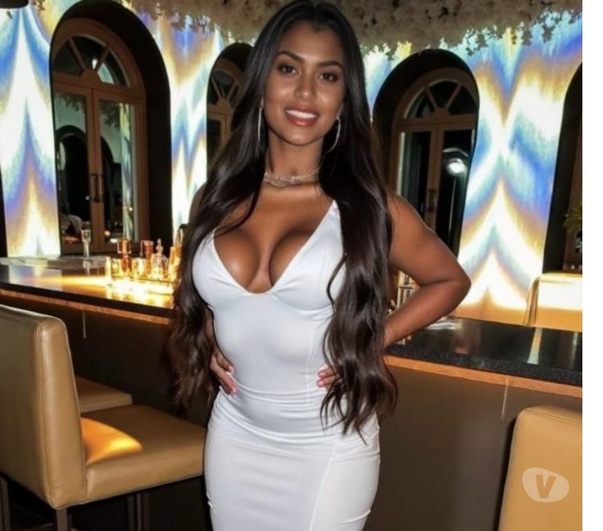 Escorts North West London Camden - Photos for ALICE 💋✨ VIP ESCORT 🥂 💖London