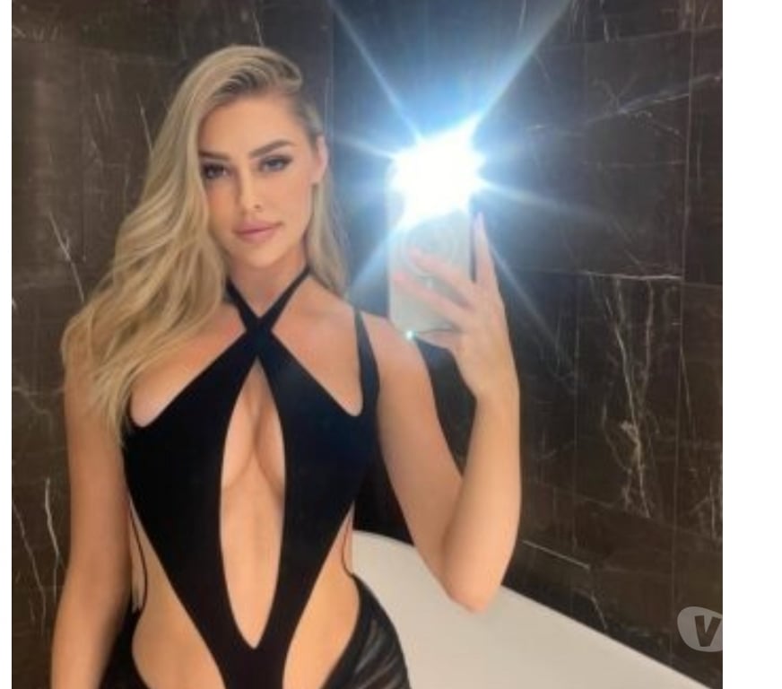 Escorts West London Hounslow - Photos for Desire refined 👸 pleasure redefined👅💋