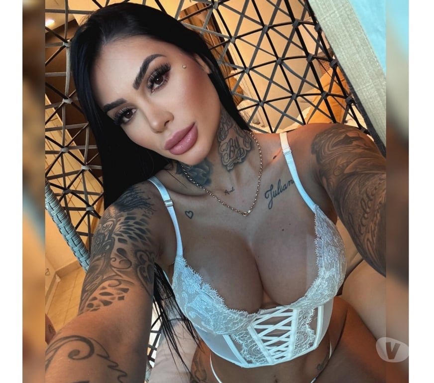 Escorts West London East Acton - West London - Photos for BEST ESCORT🥳PARTY🥳OUTCALLS