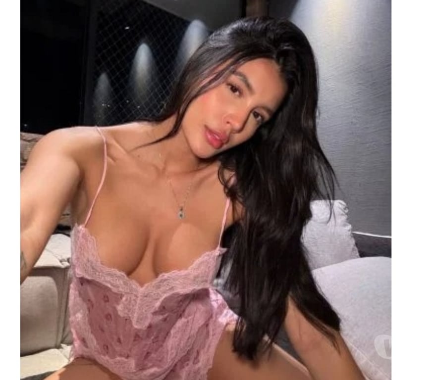 Escorts East London Victoria Docks - East London - Photos for ALICE 💋✨ VIP ESCORT 🥂 💖London