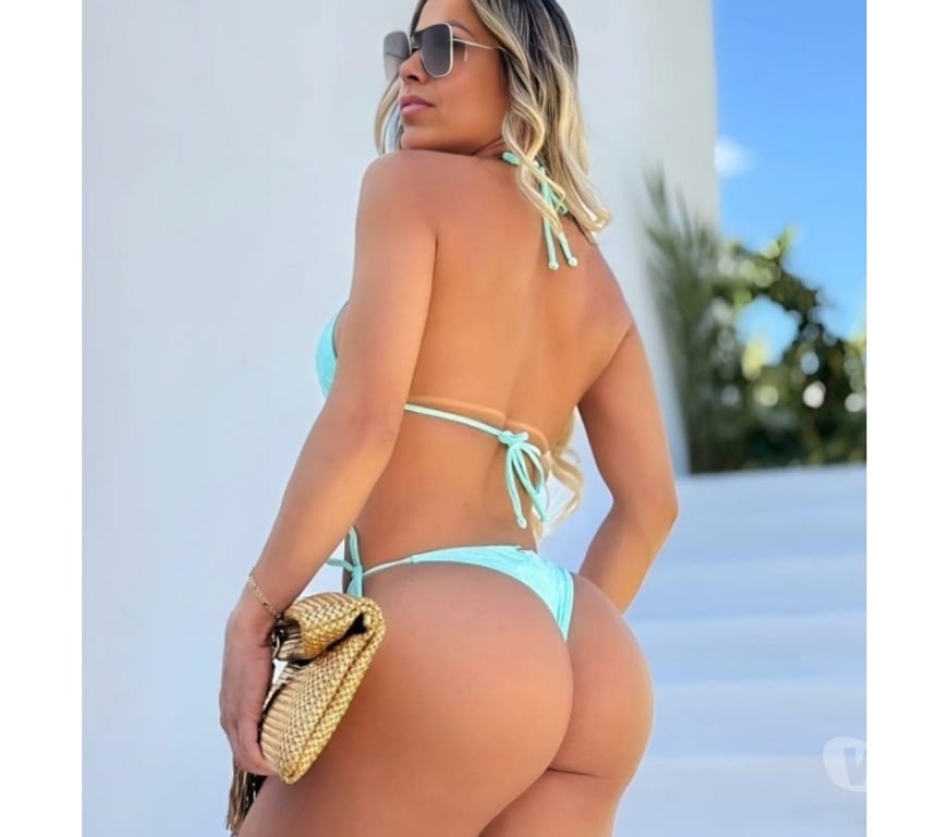 Escorts South West London Kensington - South West London - Photos for ALICE 💋✨ VIP ESCORT 🥂 💖London