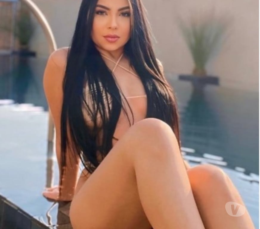 Escorts North West London Euston Square - North West London - Photos for ALICE 💋✨ VIP ESCORT 🥂 💖London