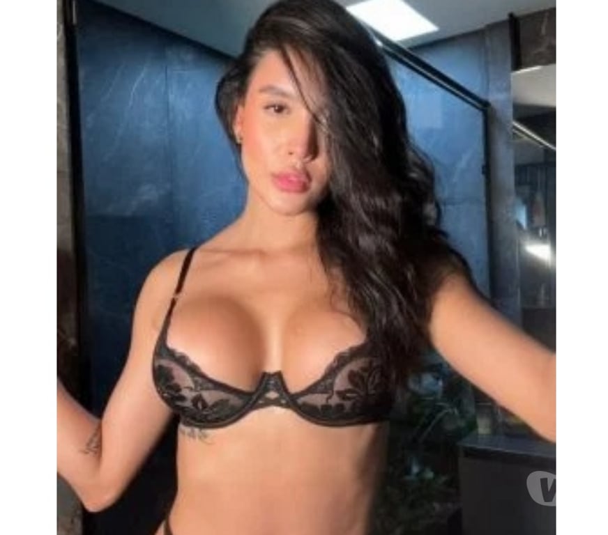 Escorts East London Victoria Docks - East London - Photos for ALICE 💋✨ VIP ESCORT 🥂 💖London