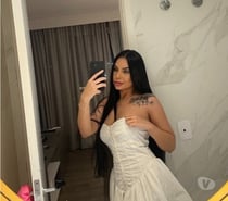 Photos for ALICE 💋✨ VIP ESCORT 🥂 💖London