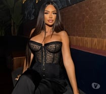 Photos for BEST ESCORT🥳PARTY🥳OUTCALLS IN All London