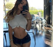 Desire refined 👸 pleasure redefined👅💋