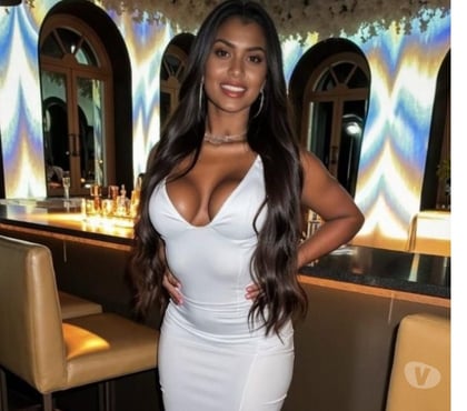  Escorts & Erotic Massage Knightsbridge Central London - Photos for ALICE 💋✨ VIP ESCORT 🥂 💖London
