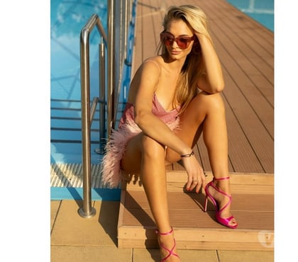  Escorts & Erotic Massage Southall Ealing - Photos for BEST ESCORT🥳PARTY🥳OUTCALLS