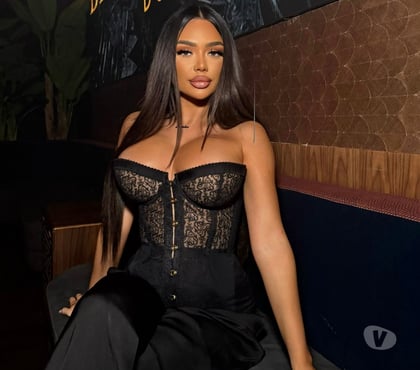  Escorts & Erotic Massage Wembley Brent - Photos for BEST ESCORT🥳PARTY🥳OUTCALLS IN All London