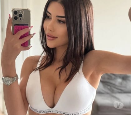  Escorts & Erotic Massage Edgware Barnet - Photos for ALICE 💋✨ Party ESCORT 🥂 💖London