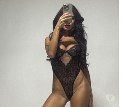  Escorts & Erotic Massage Mill Hill North West London - Photos for Bella 💖 VIP ESCORT 🥂 💖London