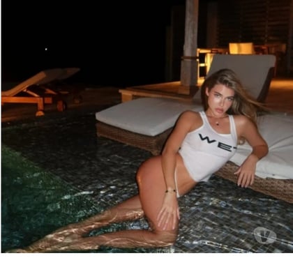  Escorts & Erotic Massage Highbury North London - Photos for BEST ESCORT🥳PARTY🥳OUTCALLS IN All London