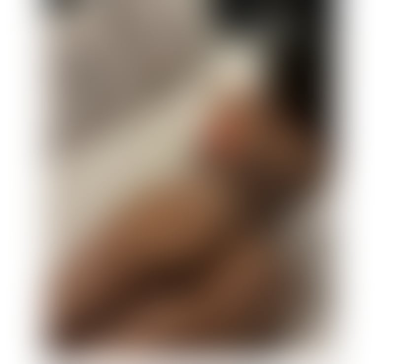 Escorts York Copmanthorpe - York - Photos for GIULIA NEW GIRL IN TWON❤️BEST TIME🔞