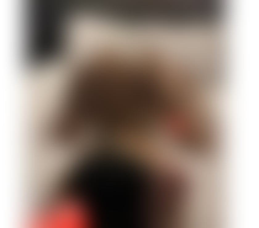 Escorts York Copmanthorpe - York - Photos for GIULIA NEW GIRL IN TWON❤️BEST TIME🔞