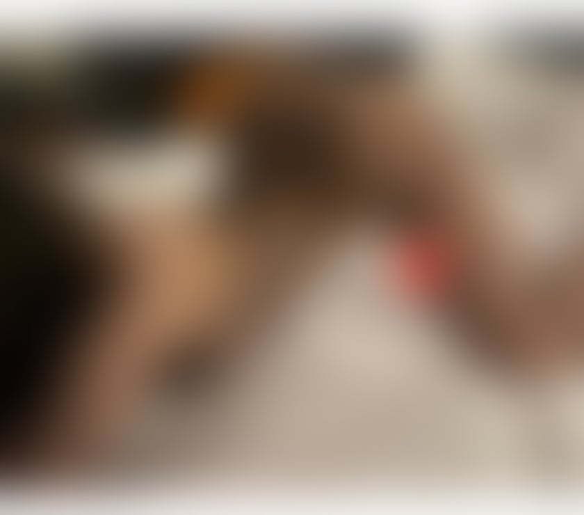 Escorts and Massages Copmanthorpe York - Photos for GIULIA NEW GIRL IN TWON❤️BEST TIME🔞