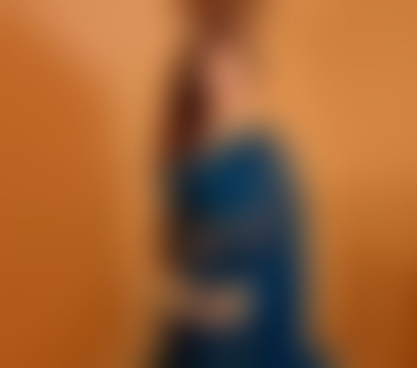 Janitha Fiji Indian Tamil Girl In Leicester