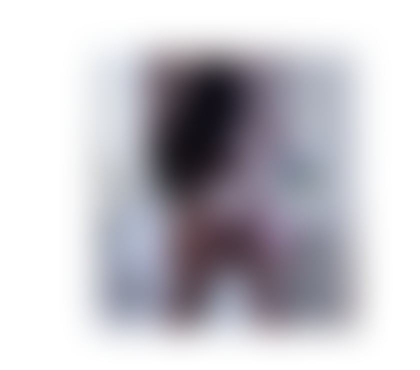 Escorts Merseyside Wirral - Photos for ❤️Hot girl NaDYA🔥Oral sex queen🍾 ❤️Real photo