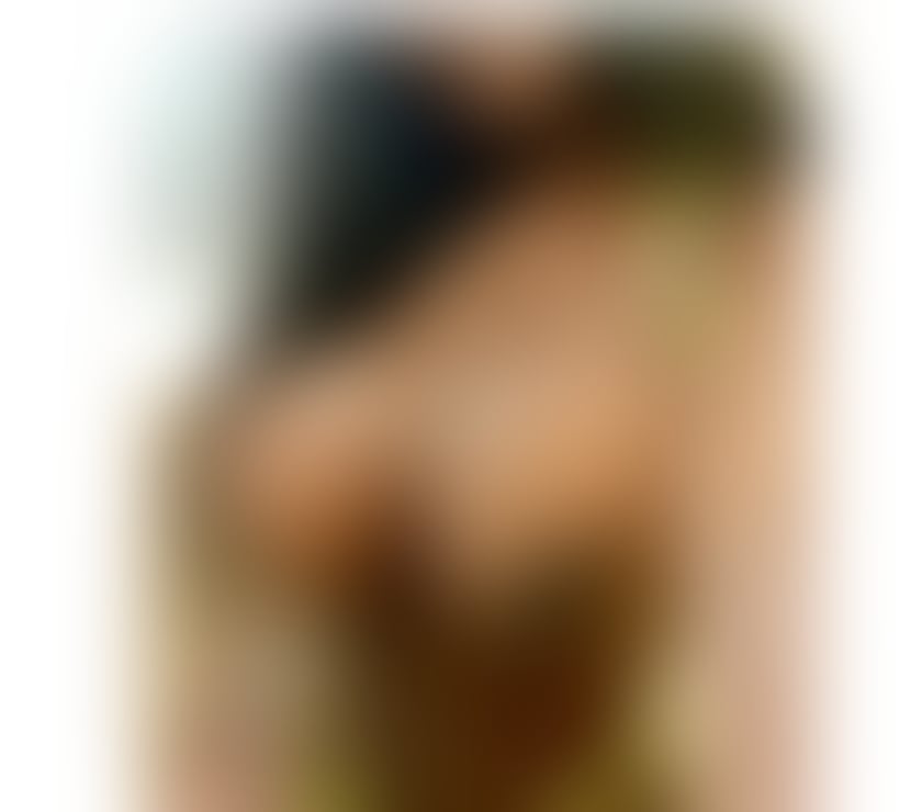 Escorts Merseyside Wirral - Photos for ❤️Hot girl NaDYA🔥Oral sex queen🍾 ❤️Real photo