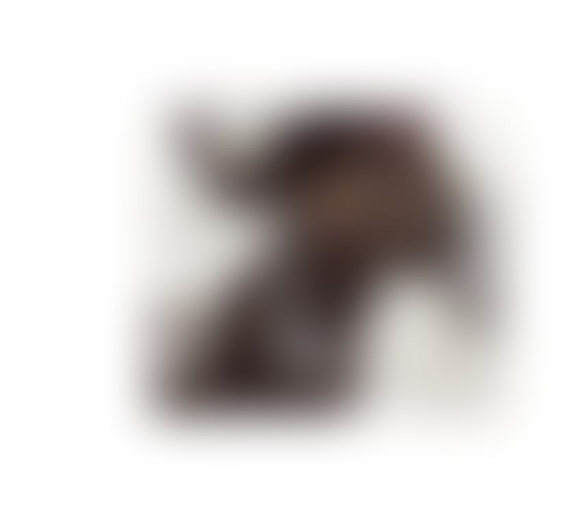 Escorts Merseyside Wirral - Photos for ❤️Hot girl NaDYA🔥Oral sex queen🍾 ❤️Real photo