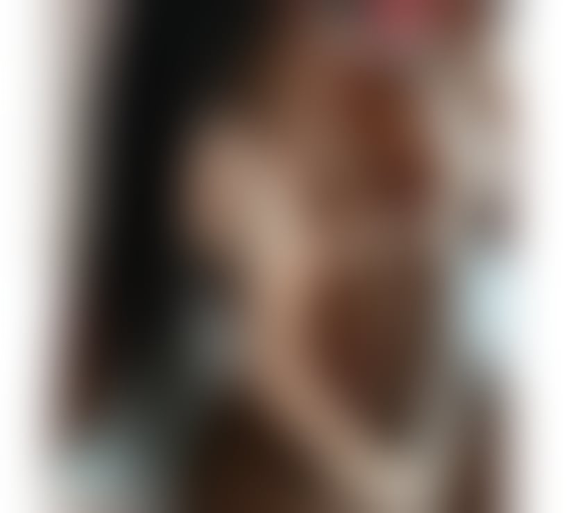 Escorts Merseyside Wirral - Photos for ❤️Hot girl NaDYA🔥Oral sex queen🍾 ❤️Real photo