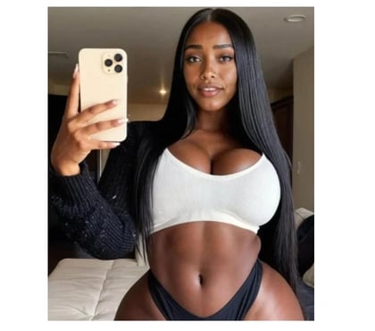 Escorts Birkenhead Wirral - Photos for 🔥🇧🇷 MIRELLA PARTY GIRL 🇧🇷🔥