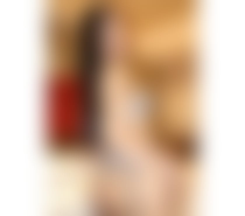 Escorts Leicestershire Charnwood - Photos for Best Lulita💯REAL PARTY GIRL🔥🥰Sweet GFE