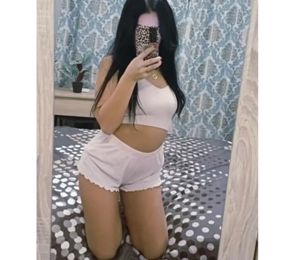 Escorts & Erotic Massage Wolverhampton City Centre Wolverhampton - Photos for Best Service 😈Horny girls😈Party times 😈🔥