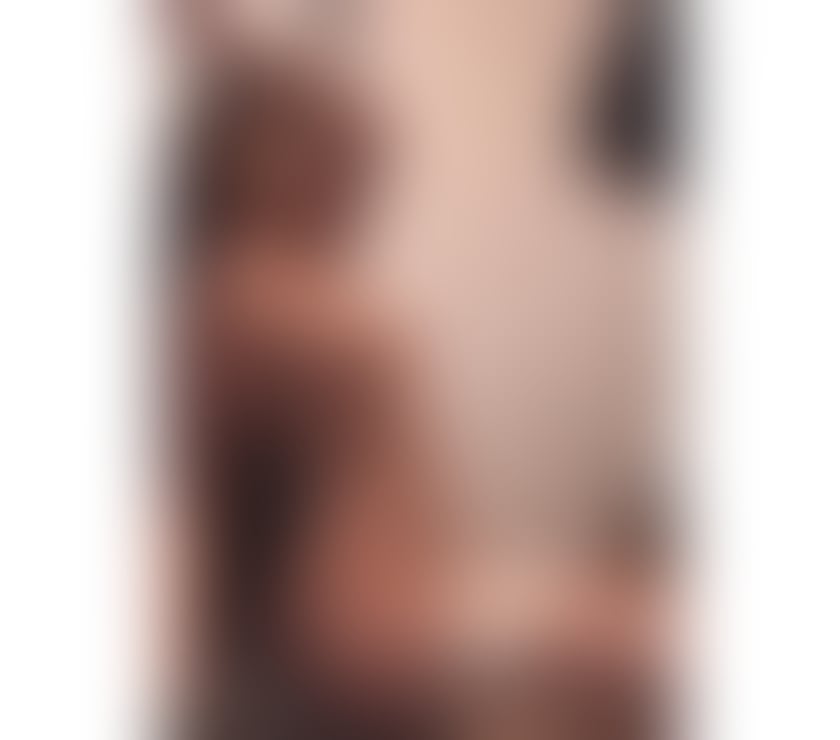 Escorts West Midlands Wolverhampton - Photos for 💕Sexy Brunette💕Full Service💥No RUSH💥