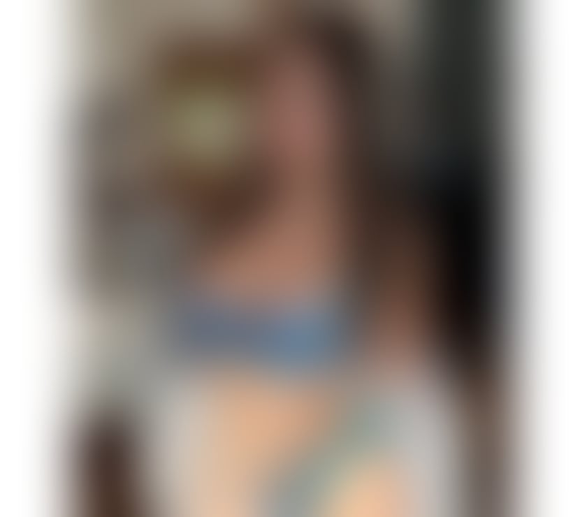 Escorts Tyne and Wear Newcastle upon Tyne - Photos for 🇧🇷🔥Hot Estrela 24h party girl🔥 ELEVEL