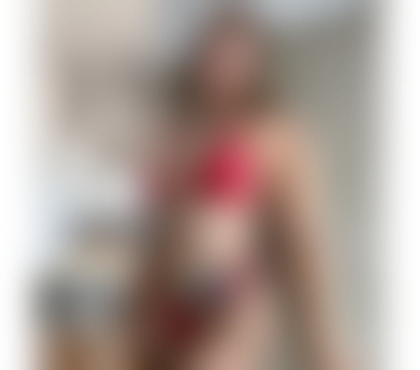 Escorts Tyne and Wear Newcastle upon Tyne - Photos for 🇧🇷🔥Hot Estrela 24h party girl🔥 ELEVEL