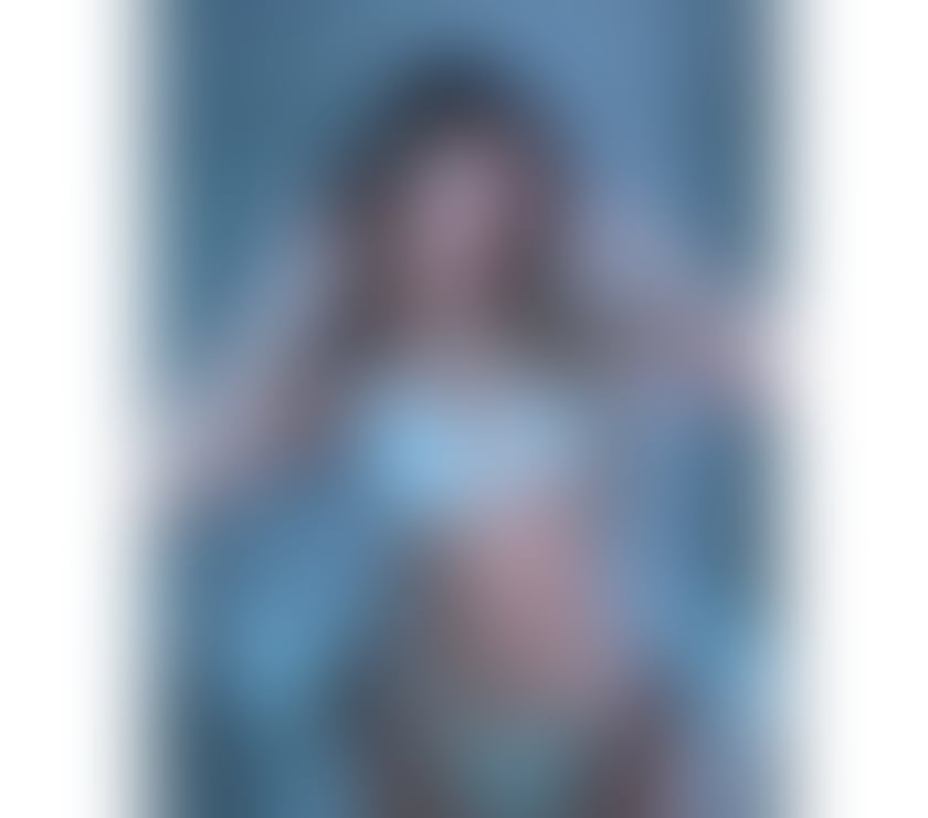 Escorts South West London Battersea - South West London - Photos for BRUNA🥂🔝REAL&INDEPENDENT🔝 NEW HERE PARTY🥂🔝