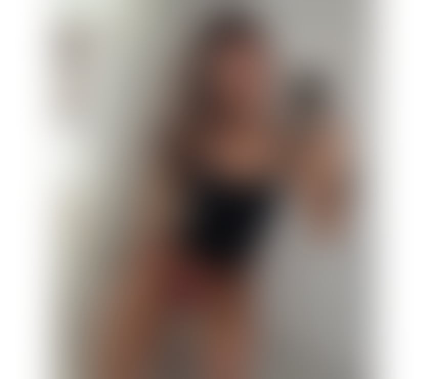 Escorts South West London Battersea - South West London - Photos for BRUNA🥂🔝REAL&INDEPENDENT🔝 NEW HERE PARTY🥂🔝